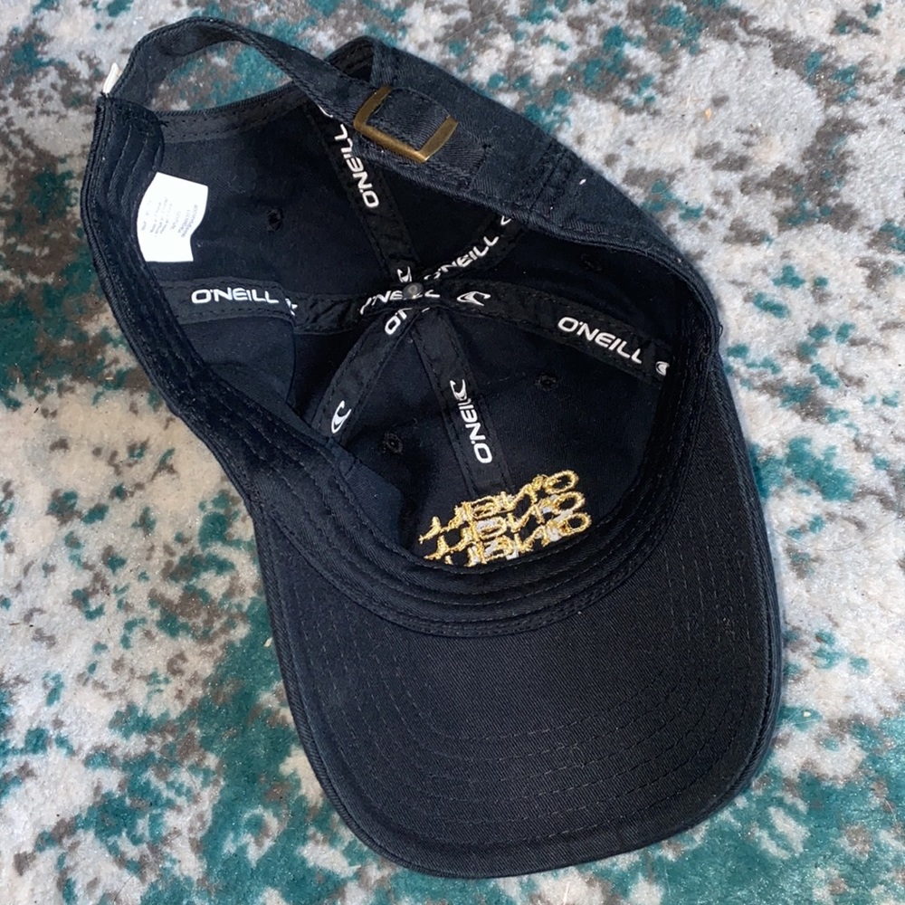 O’neill baseball cap - Picture 2 of 3